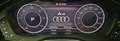 Audi A4 2.0 TDI * SPORT * VIRTUAL COCKPIT * BI-XENON * PDC Weiß - thumbnail 20
