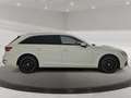 Audi A4 2.0 TDI * SPORT * VIRTUAL COCKPIT * BI-XENON * PDC Weiß - thumbnail 6