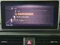 Audi A4 2.0 TDI * SPORT * VIRTUAL COCKPIT * BI-XENON * PDC Weiß - thumbnail 28