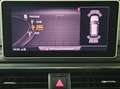Audi A4 2.0 TDI * SPORT * VIRTUAL COCKPIT * BI-XENON * PDC Weiß - thumbnail 23