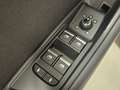 Audi A4 2.0 TDI * SPORT * VIRTUAL COCKPIT * BI-XENON * PDC Weiß - thumbnail 38
