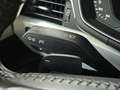 Audi A4 2.0 TDI * SPORT * VIRTUAL COCKPIT * BI-XENON * PDC Weiß - thumbnail 41