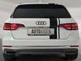 Audi A4 2.0 TDI * SPORT * VIRTUAL COCKPIT * BI-XENON * PDC Weiß - thumbnail 4