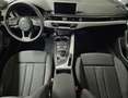 Audi A4 2.0 TDI * SPORT * VIRTUAL COCKPIT * BI-XENON * PDC Weiß - thumbnail 17