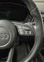 Audi A4 2.0 TDI * SPORT * VIRTUAL COCKPIT * BI-XENON * PDC Weiß - thumbnail 45