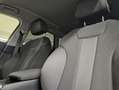 Audi A4 2.0 TDI * SPORT * VIRTUAL COCKPIT * BI-XENON * PDC Weiß - thumbnail 13