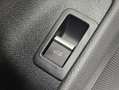 Audi A4 2.0 TDI * SPORT * VIRTUAL COCKPIT * BI-XENON * PDC Weiß - thumbnail 39
