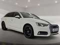 Audi A4 2.0 TDI * SPORT * VIRTUAL COCKPIT * BI-XENON * PDC Weiß - thumbnail 7