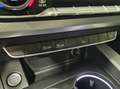 Audi A4 2.0 TDI * SPORT * VIRTUAL COCKPIT * BI-XENON * PDC Weiß - thumbnail 33