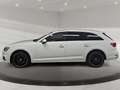 Audi A4 2.0 TDI * SPORT * VIRTUAL COCKPIT * BI-XENON * PDC Weiß - thumbnail 2
