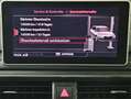 Audi A4 2.0 TDI * SPORT * VIRTUAL COCKPIT * BI-XENON * PDC Weiß - thumbnail 24