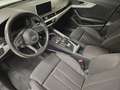 Audi A4 2.0 TDI * SPORT * VIRTUAL COCKPIT * BI-XENON * PDC Weiß - thumbnail 11