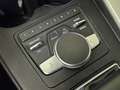 Audi A4 2.0 TDI * SPORT * VIRTUAL COCKPIT * BI-XENON * PDC Weiß - thumbnail 35