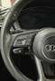 Audi A4 2.0 TDI * SPORT * VIRTUAL COCKPIT * BI-XENON * PDC Weiß - thumbnail 43