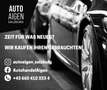 Audi A4 2.0 TDI * SPORT * VIRTUAL COCKPIT * BI-XENON * PDC Weiß - thumbnail 37