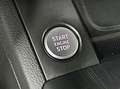 Audi A4 2.0 TDI * SPORT * VIRTUAL COCKPIT * BI-XENON * PDC Weiß - thumbnail 47