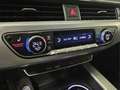 Audi A4 2.0 TDI * SPORT * VIRTUAL COCKPIT * BI-XENON * PDC Weiß - thumbnail 32