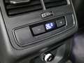 Audi A4 2.0 TDI * SPORT * VIRTUAL COCKPIT * BI-XENON * PDC Weiß - thumbnail 48