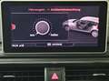Audi A4 2.0 TDI * SPORT * VIRTUAL COCKPIT * BI-XENON * PDC Weiß - thumbnail 30