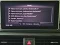 Audi A4 2.0 TDI * SPORT * VIRTUAL COCKPIT * BI-XENON * PDC Weiß - thumbnail 29