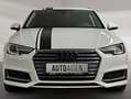 Audi A4 2.0 TDI * SPORT * VIRTUAL COCKPIT * BI-XENON * PDC Weiß - thumbnail 8
