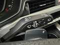 Audi A4 2.0 TDI * SPORT * VIRTUAL COCKPIT * BI-XENON * PDC Weiß - thumbnail 46