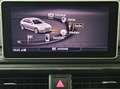 Audi A4 2.0 TDI * SPORT * VIRTUAL COCKPIT * BI-XENON * PDC Weiß - thumbnail 31