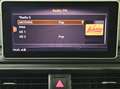Audi A4 2.0 TDI * SPORT * VIRTUAL COCKPIT * BI-XENON * PDC Weiß - thumbnail 27