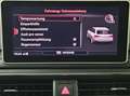 Audi A4 2.0 TDI * SPORT * VIRTUAL COCKPIT * BI-XENON * PDC Weiß - thumbnail 26