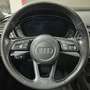 Audi A4 2.0 TDI * SPORT * VIRTUAL COCKPIT * BI-XENON * PDC Weiß - thumbnail 44