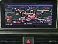 Audi A4 2.0 TDI * SPORT * VIRTUAL COCKPIT * BI-XENON * PDC Weiß - thumbnail 22