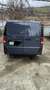 Mercedes-Benz Vito 111 CDI Lang DPF Choice - thumbnail 1
