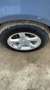 Mercedes-Benz Vito 111 CDI Lang DPF Choice - thumbnail 7