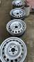 Mercedes-Benz Vito 111 CDI Lang DPF Choice - thumbnail 5