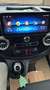 Mercedes-Benz Vito 111 CDI Lang DPF Choice - thumbnail 9