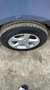 Mercedes-Benz Vito 111 CDI Lang DPF Choice - thumbnail 6