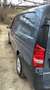 Mercedes-Benz Vito 111 CDI Lang DPF Choice - thumbnail 3