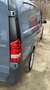 Mercedes-Benz Vito 111 CDI Lang DPF Choice - thumbnail 2