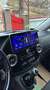 Mercedes-Benz Vito 111 CDI Lang DPF Choice - thumbnail 8