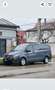 Mercedes-Benz Vito 111 CDI Lang DPF Choice - thumbnail 11