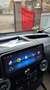 Mercedes-Benz Vito 111 CDI Lang DPF Choice - thumbnail 10