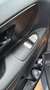 Mercedes-Benz Vito 111 CDI Lang DPF Choice - thumbnail 4