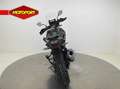Suzuki V-Strom 1050 DL1050 Gris - thumbnail 7