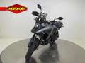 Suzuki V-Strom 1050 DL1050 Gris - thumbnail 4