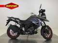 Suzuki V-Strom 1050 DL1050 Gris - thumbnail 1