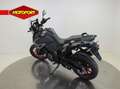 Suzuki V-Strom 1050 DL1050 Gris - thumbnail 6