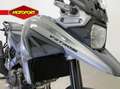 Suzuki V-Strom 1050 DL1050 Gris - thumbnail 9