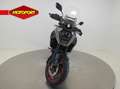 Suzuki V-Strom 1050 DL1050 Gris - thumbnail 3