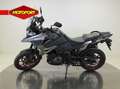 Suzuki V-Strom 1050 DL1050 Gris - thumbnail 5
