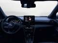 Toyota Yaris Cross 1,5 Hybrid Elegant CVT 130PS | ab 31.990,- Grau - thumbnail 14